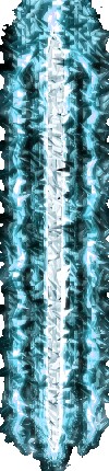 LASER VOLT 無料立ち読み424