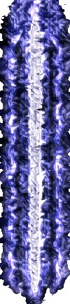 LASER VOLT 無料立ち読み425