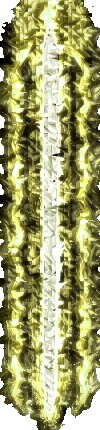 LASER VOLT 無料立ち読み426