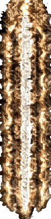 LASER VOLT 無料立ち読み427