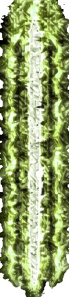 LASER VOLT 無料立ち読み428