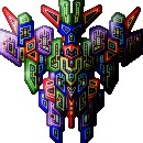 LASER VOLT 無料立ち読み441