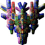 LASER VOLT 無料立ち読み446