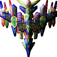 LASER VOLT 無料立ち読み447