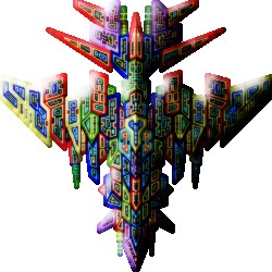 LASER VOLT 無料立ち読み454