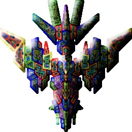 LASER VOLT 無料立ち読み455