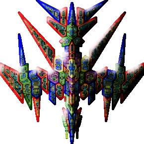 LASER VOLT 無料立ち読み458