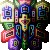 LASER VOLT 無料立ち読み462