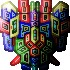 LASER VOLT 無料立ち読み465