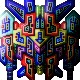 LASER VOLT 無料立ち読み471