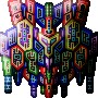 LASER VOLT 無料立ち読み472