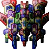 LASER VOLT 無料立ち読み473