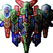 LASER VOLT 無料立ち読み474