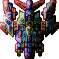 LASER VOLT 無料立ち読み475
