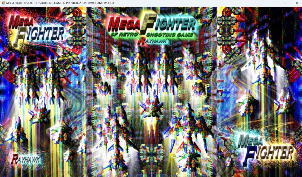 LASER VOLT 無料立ち読み526