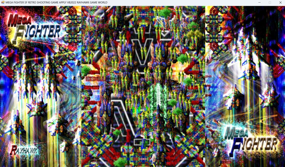 LASER VOLT 無料立ち読み534