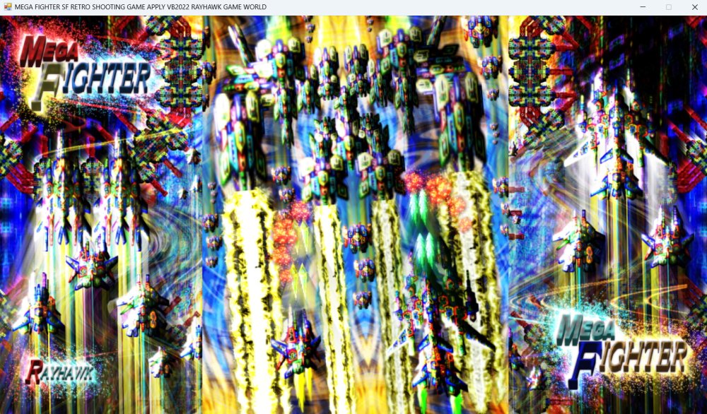 LASER VOLT 無料立ち読み557