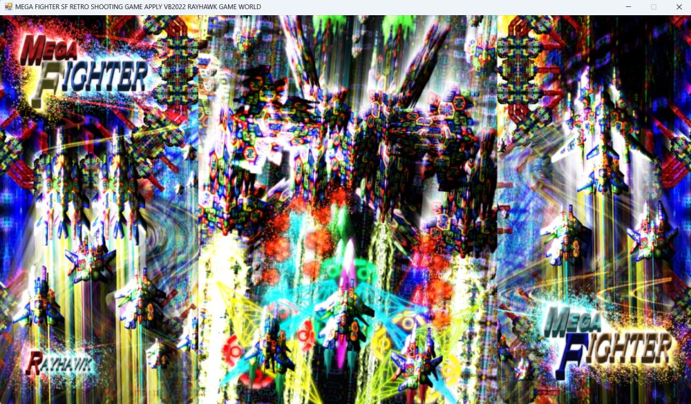 LASER VOLT 無料立ち読み560