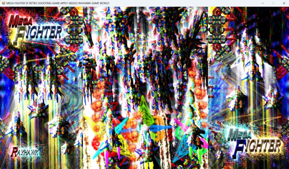 LASER VOLT 無料立ち読み561