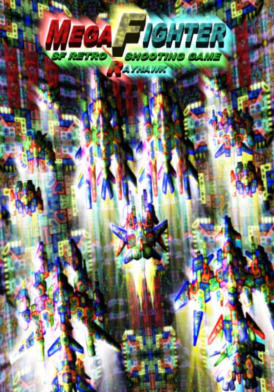 LASER VOLT 無料立ち読み572