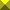 GUN STRIKER ＋ AIR FORCE VB 無料立ち読み14