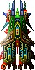 GUN STRIKER ＋ AIR FORCE VB 無料立ち読み20