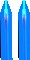 GUN STRIKER ＋ AIR FORCE VB 無料立ち読み21
