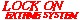 GUN STRIKER ＋ AIR FORCE VB 無料立ち読み30