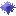 GUN STRIKER ＋ AIR FORCE VB 無料立ち読み40