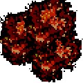 GUN STRIKER ＋ AIR FORCE VB 無料立ち読み63