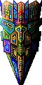 GUN STRIKER ＋ AIR FORCE VB 無料立ち読み67
