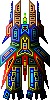 GUN STRIKER ＋ AIR FORCE VB 無料立ち読み107