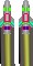 GUN STRIKER ＋ AIR FORCE VB 無料立ち読み110