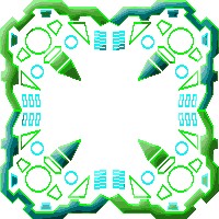 GUN STRIKER ＋ AIR FORCE VB 無料立ち読み122