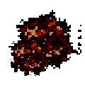 GUN STRIKER ＋ AIR FORCE VB 無料立ち読み144