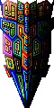 GUN STRIKER ＋ AIR FORCE VB 無料立ち読み154