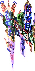 GUN STRIKER ＋ AIR FORCE VB 無料立ち読み197
