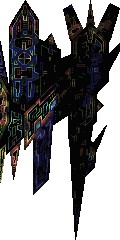 GUN STRIKER ＋ AIR FORCE VB 無料立ち読み198
