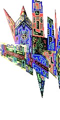 GUN STRIKER ＋ AIR FORCE VB 無料立ち読み203