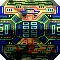 GUN STRIKER ＋ AIR FORCE VB 無料立ち読み212