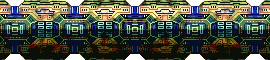 GUN STRIKER ＋ AIR FORCE VB 無料立ち読み214