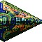 GUN STRIKER ＋ AIR FORCE VB 無料立ち読み216