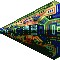 GUN STRIKER ＋ AIR FORCE VB 無料立ち読み218