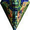 GUN STRIKER ＋ AIR FORCE VB 無料立ち読み222