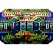 GUN STRIKER ＋ AIR FORCE VB 無料立ち読み227
