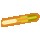 GUN STRIKER ＋ AIR FORCE VB 無料立ち読み250
