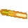 GUN STRIKER ＋ AIR FORCE VB 無料立ち読み260