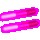 GUN STRIKER ＋ AIR FORCE VB 無料立ち読み270
