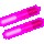GUN STRIKER ＋ AIR FORCE VB 無料立ち読み271