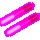 GUN STRIKER ＋ AIR FORCE VB 無料立ち読み272